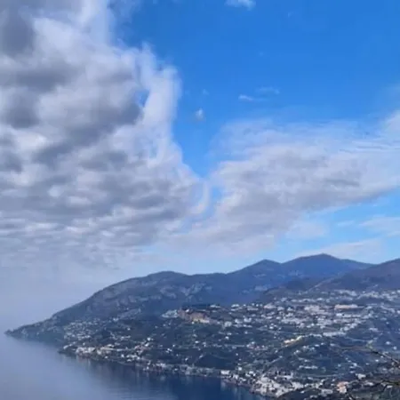 Il Paradiso Degli Dei 2 *