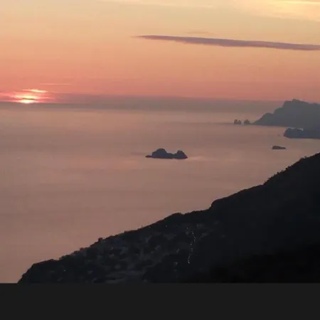 Il Paradiso Degli Dei 2