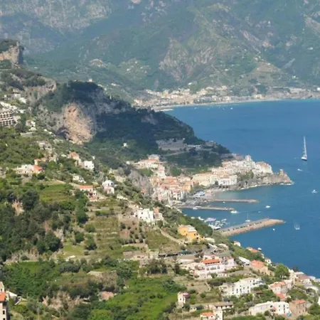 Il Paradiso Degli Dei 2 *