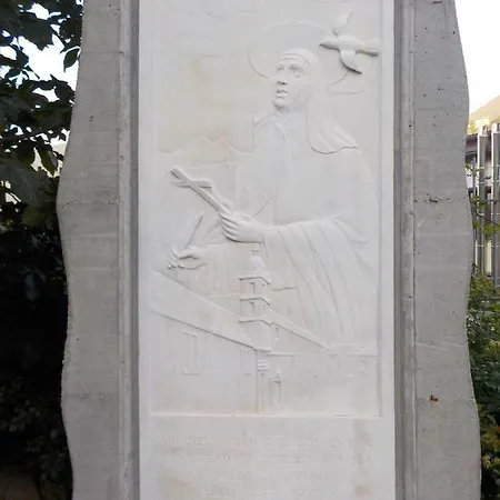 Il Paradiso Degli Dei 2