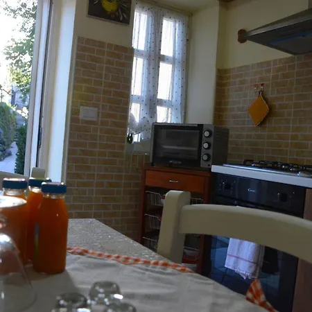 Il Paradiso Degli Dei 2