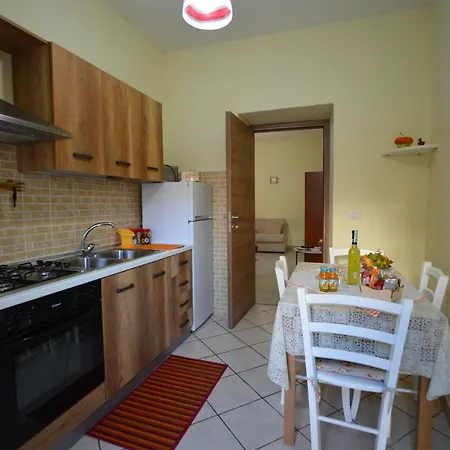 Il Paradiso Degli Dei 2