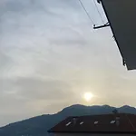 Il Paradiso Degli Dei 2 Appartement *