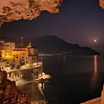 Il Paradiso Degli Dei 2 Appartement *