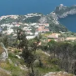 Il Paradiso Degli Dei 2