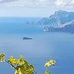 Il Paradiso Degli Dei 2 *