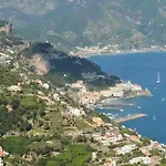 Il Paradiso Degli Dei 2 *