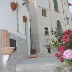 Appartement Il Paradiso Degli Dei 2 Agerola