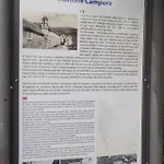 Il Paradiso Degli Dei 2 Appartement *
