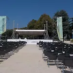 Il Paradiso Degli Dei 2