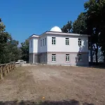 Il Paradiso Degli Dei 2 Appartement Agerola