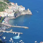 Il Paradiso Degli Dei 2 * Agerola