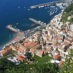 Appartement Il Paradiso Degli Dei 2 Agerola