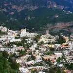 Appartement Il Paradiso Degli Dei 2 *