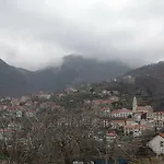 Il Paradiso Degli Dei 2 * Agerola