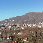 Il Paradiso Degli Dei 2 Agerola