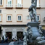 Il Paradiso Degli Dei 2 *
