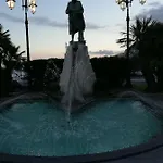 Il Paradiso Degli Dei 2 Appartement Agerola