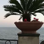 Appartement Il Paradiso Degli Dei 2