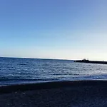 Il Paradiso Degli Dei 2