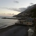 Appartement Il Paradiso Degli Dei 2 *