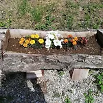 Il Paradiso Degli Dei 2 Agerola