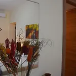 Il Paradiso Degli Dei 2 * Agerola