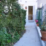 Il Paradiso Degli Dei 2 Agerola