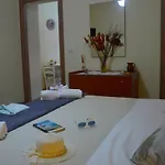 Il Paradiso Degli Dei 2 *