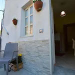 Il Paradiso Degli Dei 2 * Agerola