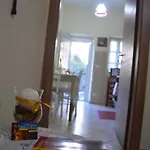 Il Paradiso Degli Dei 2 Appartement *