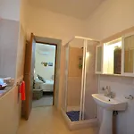 Appartement Il Paradiso Degli Dei 2 Agerola