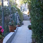 Appartement Il Paradiso Degli Dei 2 *