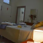 Appartement Il Paradiso Degli Dei 2