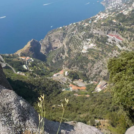 Il Paradiso Degli Dei 2 *