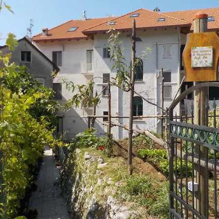 Il Paradiso Degli Dei 2