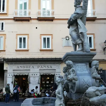 Il Paradiso Degli Dei 2 *