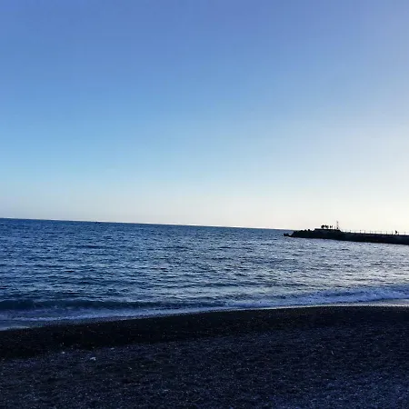 Il Paradiso Degli Dei 2