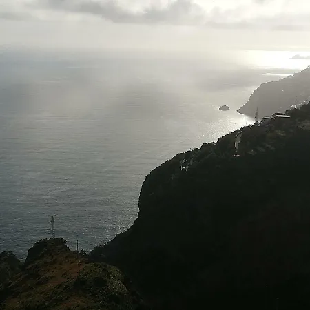 Il Paradiso Degli Dei 2