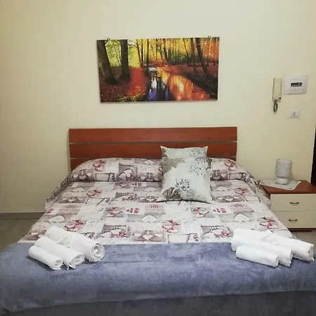 Il Paradiso Degli Dei 2 *