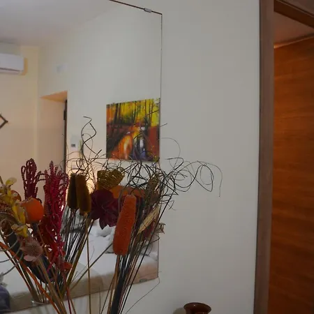 Il Paradiso Degli Dei 2 * Agerola