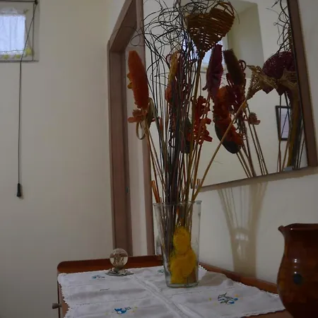 Il Paradiso Degli Dei 2 Аджерола