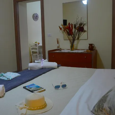 Il Paradiso Degli Dei 2 *