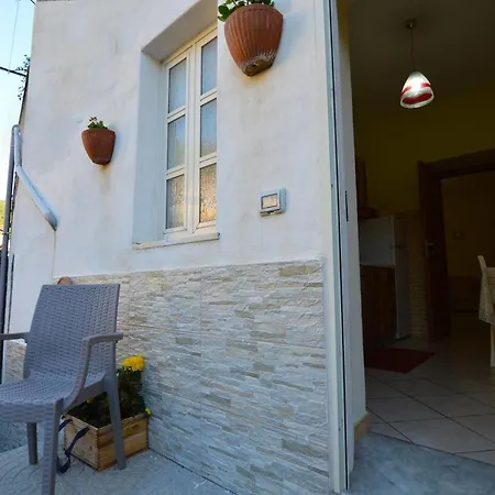 Il Paradiso Degli Dei 2 * Аджерола