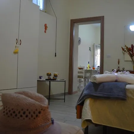 Il Paradiso Degli Dei 2 Аджерола