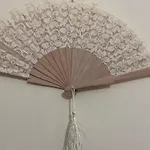 Il Paradiso Degli Dei 2 *