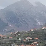 Il Paradiso Degli Dei 2 Lägenhet *