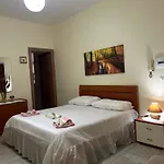 Il Paradiso Degli Dei 2 Lägenhet