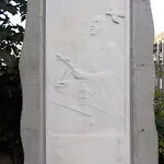 Il Paradiso Degli Dei 2