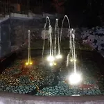 Il Paradiso Degli Dei 2 شقة